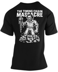 The Timing Chain Massacre
