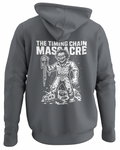 The Timing Chain Massacre