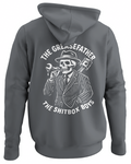 The Greasefather